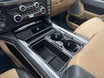 2024 Ford F-350 Crew Cab SRW 4x4 Pickup for sale #18664P - photo 25
