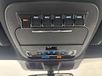 2024 Ford F-350 Crew Cab SRW 4x4 Pickup for sale #18664P - photo 26