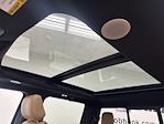 2024 Ford F-350 Crew Cab SRW 4x4 Pickup for sale #18664P - photo 27
