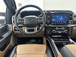 2024 Ford F-350 Crew Cab SRW 4x4 Pickup for sale #18664P - photo 28