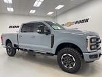 2024 Ford F-350 Crew Cab SRW 4x4 Pickup for sale #18664P - photo 1