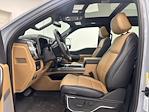 2024 Ford F-350 Crew Cab SRW 4x4 Pickup for sale #18664P - photo 29