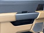 2024 Ford F-350 Crew Cab SRW 4x4 Pickup for sale #18664P - photo 30
