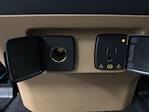 2024 Ford F-350 Crew Cab SRW 4x4 Pickup for sale #18664P - photo 32