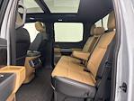 2024 Ford F-350 Crew Cab SRW 4x4 Pickup for sale #18664P - photo 33