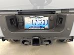 2024 Ford F-350 Crew Cab SRW 4x4 Pickup for sale #18664P - photo 34