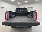 2024 Ford F-350 Crew Cab SRW 4x4 Pickup for sale #18664P - photo 35