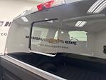 2024 Ford F-350 Crew Cab SRW 4x4 Pickup for sale #18664P - photo 36