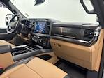 2024 Ford F-350 Crew Cab SRW 4x4 Pickup for sale #18664P - photo 37