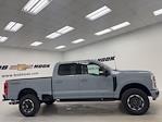 2024 Ford F-350 Crew Cab SRW 4x4 Pickup for sale #18664P - photo 4