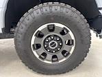 2024 Ford F-350 Crew Cab SRW 4x4 Pickup for sale #18664P - photo 39