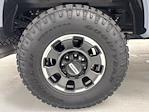 2024 Ford F-350 Crew Cab SRW 4x4 Pickup for sale #18664P - photo 41