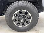 2024 Ford F-350 Crew Cab SRW 4x4 Pickup for sale #18664P - photo 43
