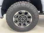 2024 Ford F-350 Crew Cab SRW 4x4 Pickup for sale #18664P - photo 45