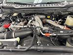 2024 Ford F-350 Crew Cab SRW 4x4 Pickup for sale #18664P - photo 47