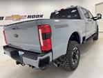 2024 Ford F-350 Crew Cab SRW 4x4 Pickup for sale #18664P - photo 2