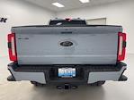 2024 Ford F-350 Crew Cab SRW 4x4 Pickup for sale #18664P - photo 5