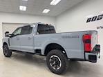2024 Ford F-350 Crew Cab SRW 4x4 Pickup for sale #18664P - photo 6