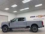 2024 Ford F-350 Crew Cab SRW 4x4 Pickup for sale #18664P - photo 7