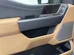 2024 Ford F-350 Crew Cab SRW 4x4 Pickup for sale #18664P - photo 8