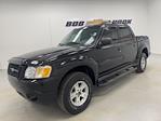 2005 Ford Explorer Sport Trac 4x2 Pickup for sale #18669P - photo 4