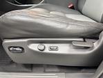 2005 Ford Explorer Sport Trac 4x2 Pickup for sale #18669P - photo 10