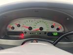 2005 Ford Explorer Sport Trac 4x2 Pickup for sale #18669P - photo 11