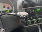 2005 Ford Explorer Sport Trac 4x2 Pickup for sale #18669P - photo 12