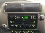 2005 Ford Explorer Sport Trac 4x2 Pickup for sale #18669P - photo 13