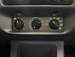 2005 Ford Explorer Sport Trac 4x2 Pickup for sale #18669P - photo 14