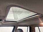 2005 Ford Explorer Sport Trac 4x2 Pickup for sale #18669P - photo 15