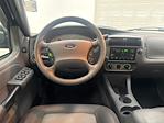 2005 Ford Explorer Sport Trac 4x2 Pickup for sale #18669P - photo 16