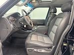 2005 Ford Explorer Sport Trac 4x2 Pickup for sale #18669P - photo 17