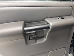 2005 Ford Explorer Sport Trac 4x2 Pickup for sale #18669P - photo 18