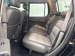 2005 Ford Explorer Sport Trac 4x2 Pickup for sale #18669P - photo 19