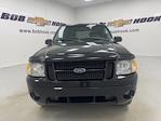 2005 Ford Explorer Sport Trac 4x2 Pickup for sale #18669P - photo 5