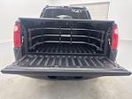 2005 Ford Explorer Sport Trac 4x2 Pickup for sale #18669P - photo 20