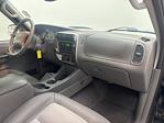 2005 Ford Explorer Sport Trac 4x2 Pickup for sale #18669P - photo 22