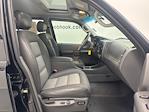 2005 Ford Explorer Sport Trac 4x2 Pickup for sale #18669P - photo 23