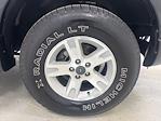 2005 Ford Explorer Sport Trac 4x2 Pickup for sale #18669P - photo 24