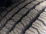 2005 Ford Explorer Sport Trac 4x2 Pickup for sale #18669P - photo 25