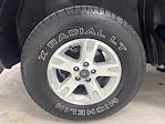 2005 Ford Explorer Sport Trac 4x2 Pickup for sale #18669P - photo 26