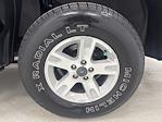 2005 Ford Explorer Sport Trac 4x2 Pickup for sale #18669P - photo 28