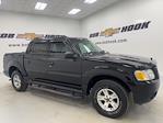 2005 Ford Explorer Sport Trac 4x2 Pickup for sale #18669P - photo 1