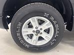 2005 Ford Explorer Sport Trac 4x2 Pickup for sale #18669P - photo 30