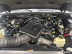2005 Ford Explorer Sport Trac 4x2 Pickup for sale #18669P - photo 32