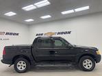 2005 Ford Explorer Sport Trac 4x2 Pickup for sale #18669P - photo 3