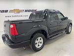 2005 Ford Explorer Sport Trac 4x2 Pickup for sale #18669P - photo 2