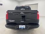 2005 Ford Explorer Sport Trac 4x2 Pickup for sale #18669P - photo 6