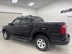 2005 Ford Explorer Sport Trac 4x2 Pickup for sale #18669P - photo 7